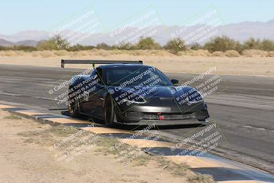 media/Nov-23-2025-Speed Ventures (Sun) [[88f20b6e61]]/1-Red Group/Session 3 (Turn 10 Inside)/